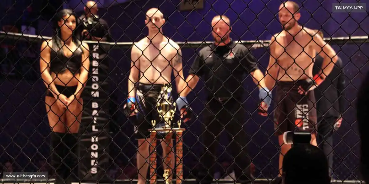 南宫NG28汗水滴落的地方,终将盛开梦想的花!💦✨